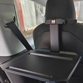 Zittingtafelbordbeugel voor Tesla Model 3/J